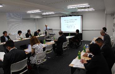 20120612seminar_0