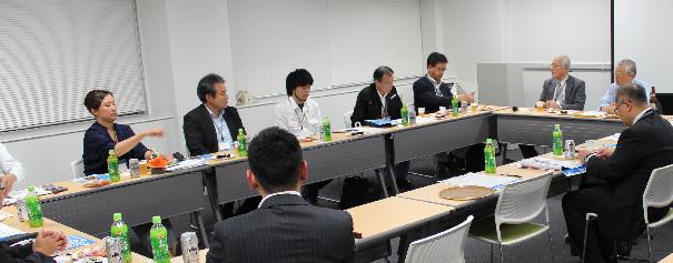 20120612seminar_2